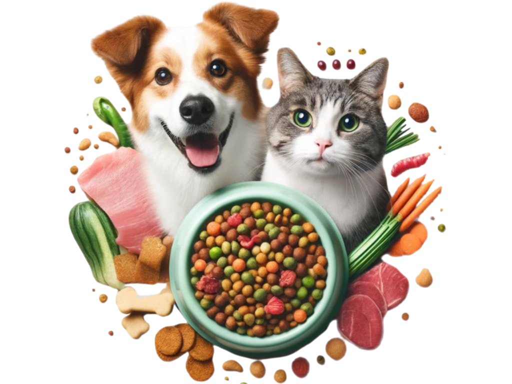 untitled design (38)