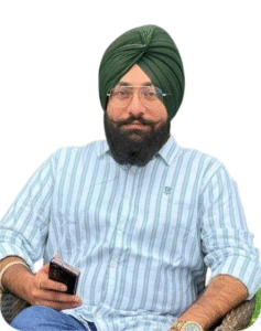 sahdeep sir removebg preview (1)