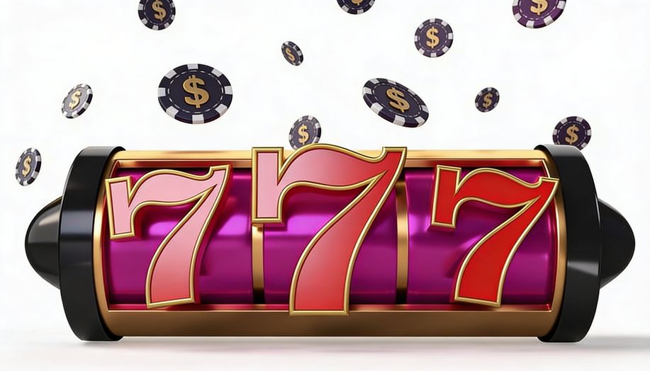 mafia casino app mafia casino app