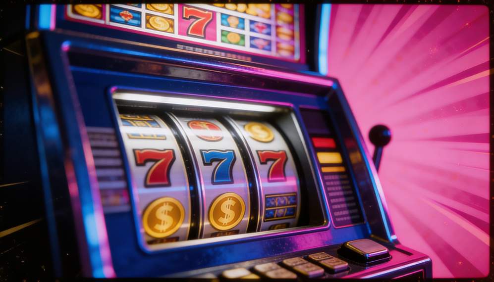 unique casino 2026 unique casino 2026