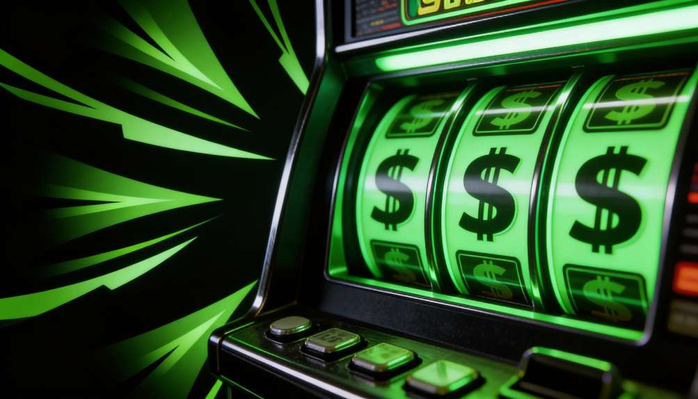 energy casino energy casino