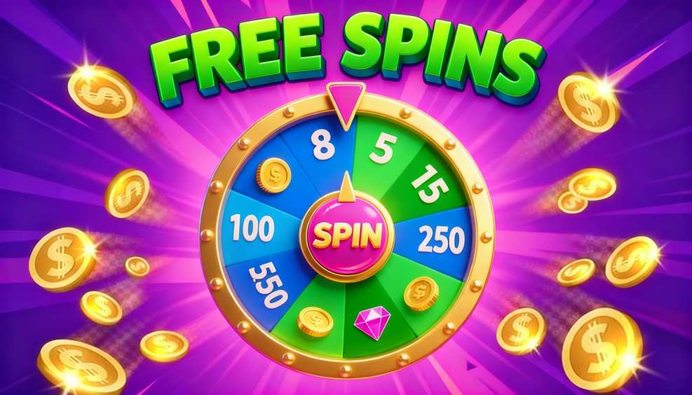 roman casino app