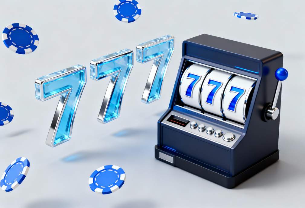 gunsbetcasino-au.com gunsbetcasino-au.com