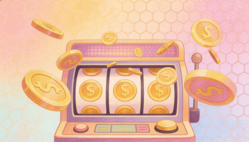 mrpacho-casinos.com