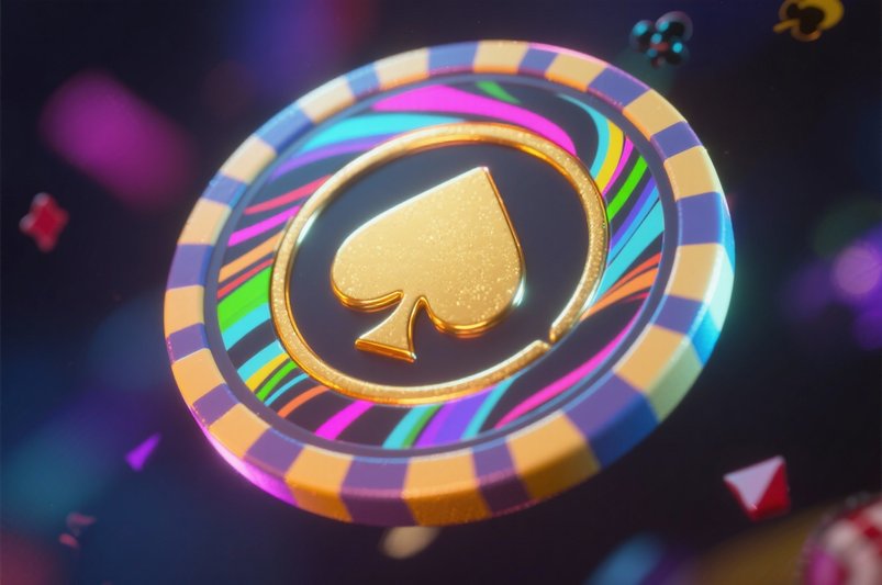 Funclub casino Funclub casino
