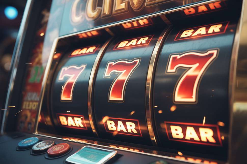 dazard casino online