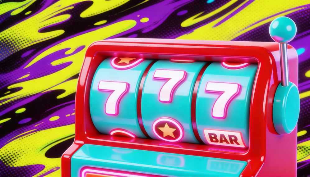 Spin samurai casino login Spin samurai casino login
