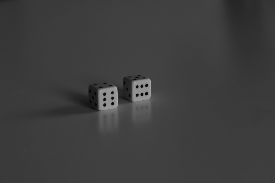 https://paradise8casinonz.com https://paradise8casinonz.com