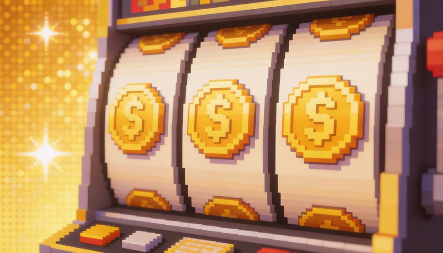 Ozwin casino login