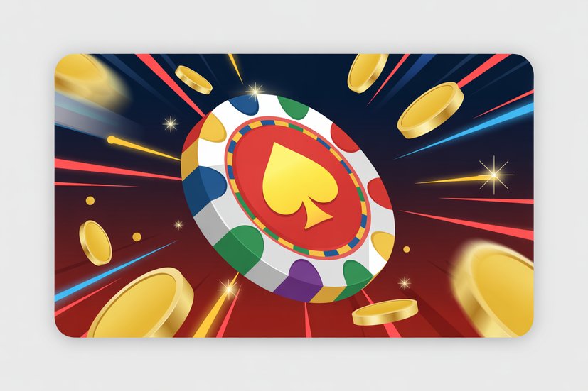 wellecasino.net