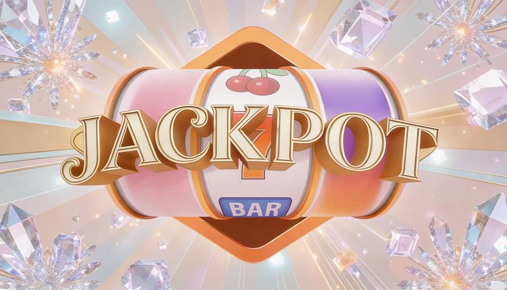 barz casino