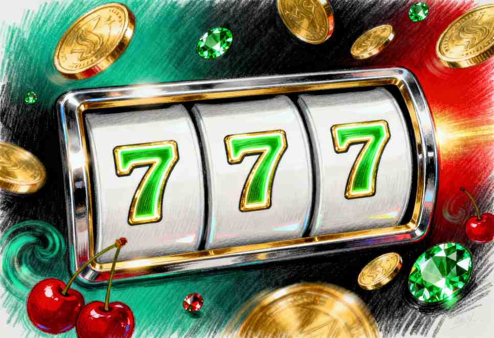 Immerion casino online Immerion casino online