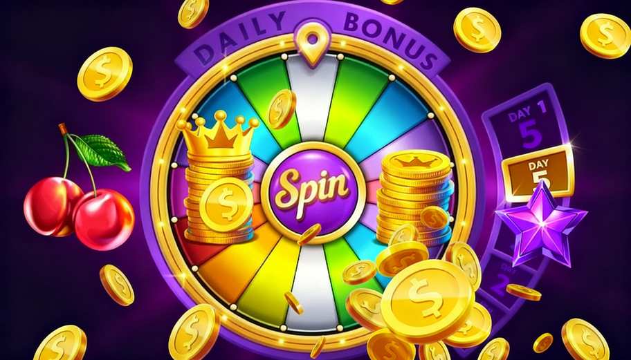 Winbig21 casino Winbig21 casino