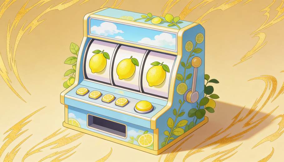 Loki casino