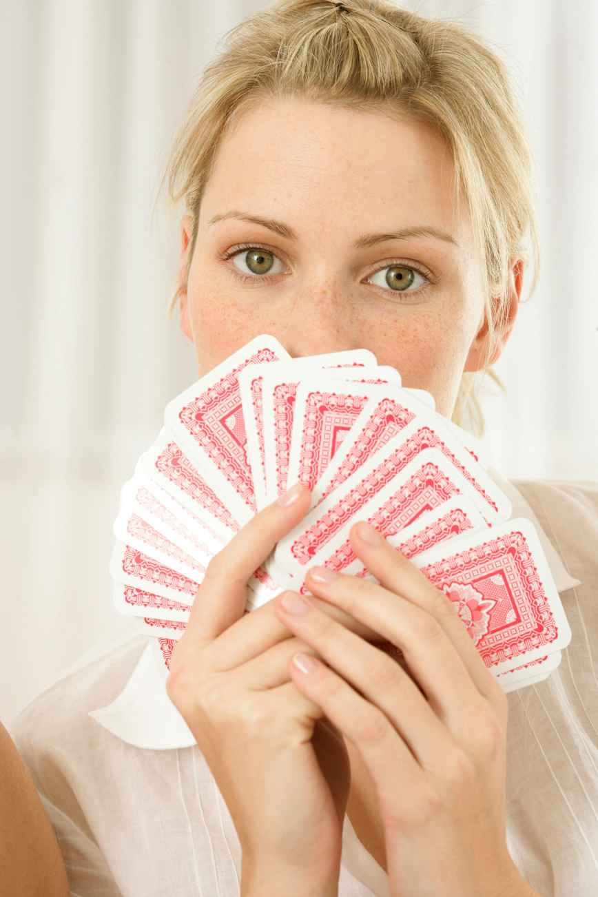 https://ozwin-casinoau.com/