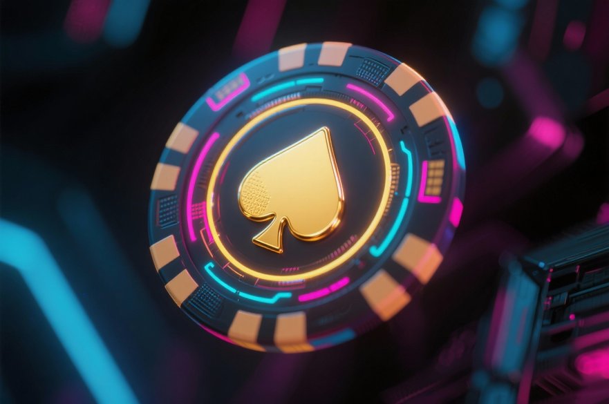 https://fridayrollcasinos.com/