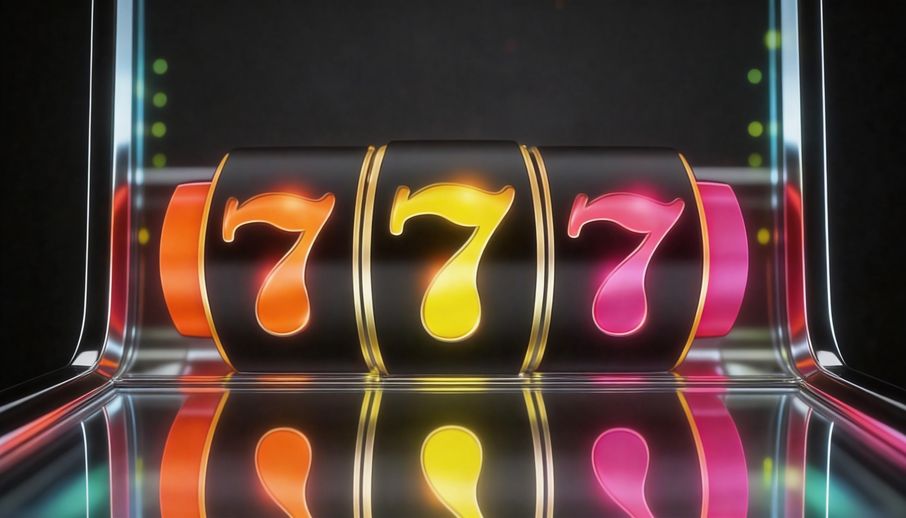 nine casino online nine casino online