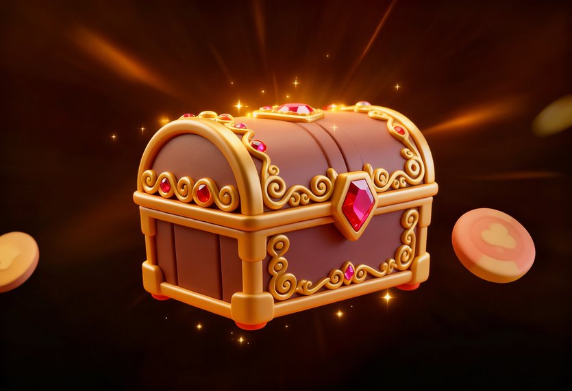 https://iluckicasinonz.com/