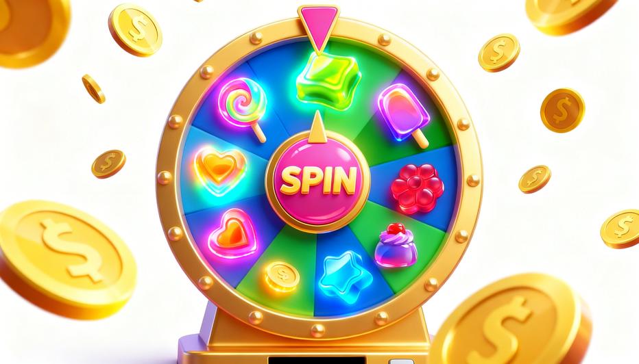 https://mrpachocasinos.org