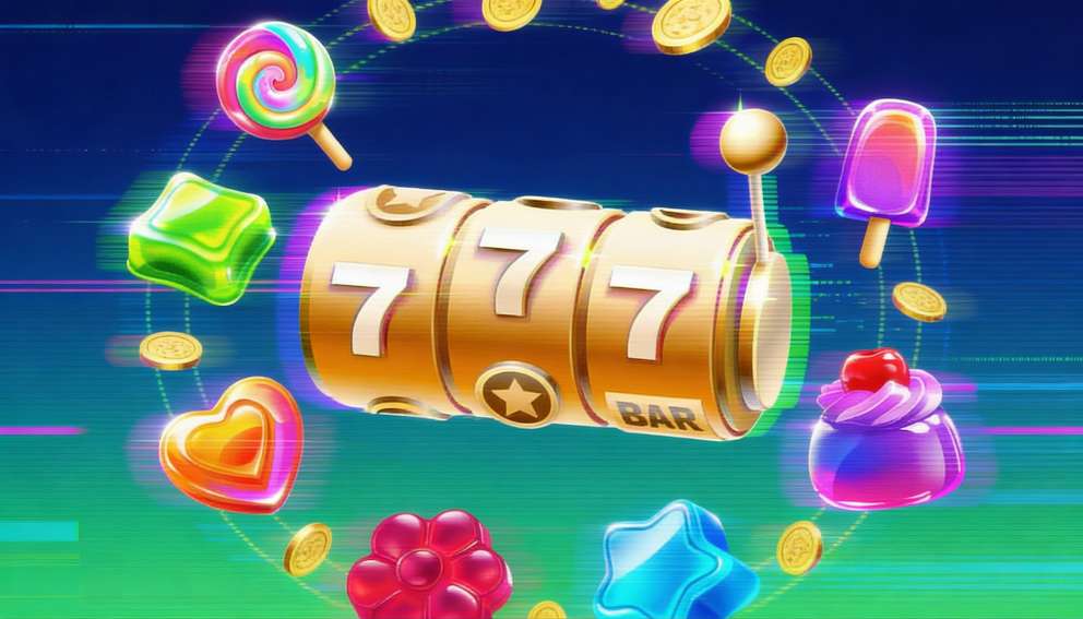billy billion casino mobile billy billion casino mobile
