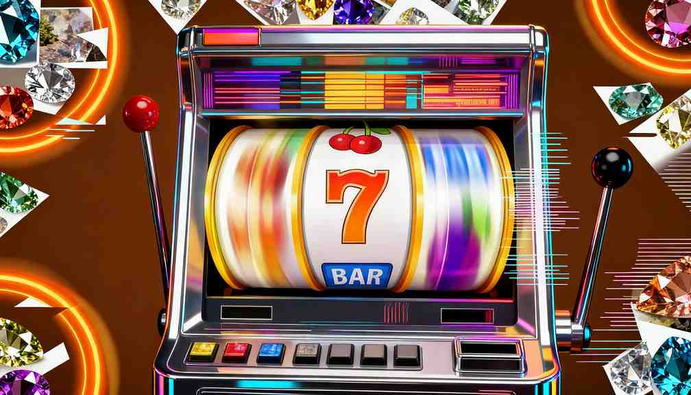 Levelupcasino Levelupcasino