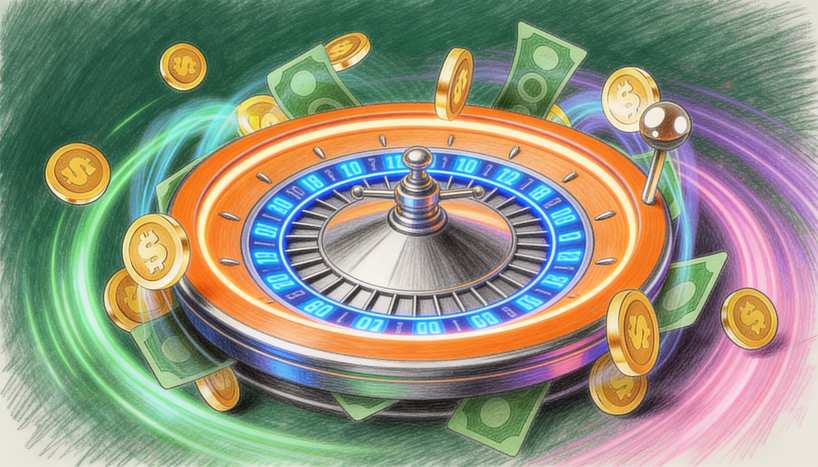 Vemabet casino