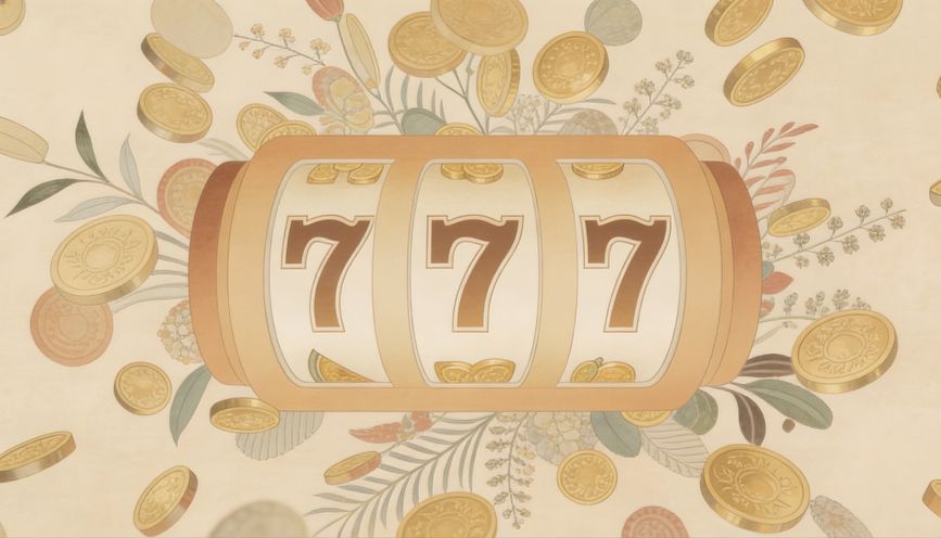 kingschipcasino.org kingschipcasino.org