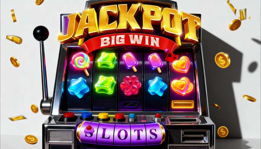 boo casino boo casino