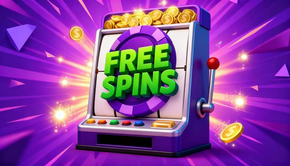 Loki casino Loki casino