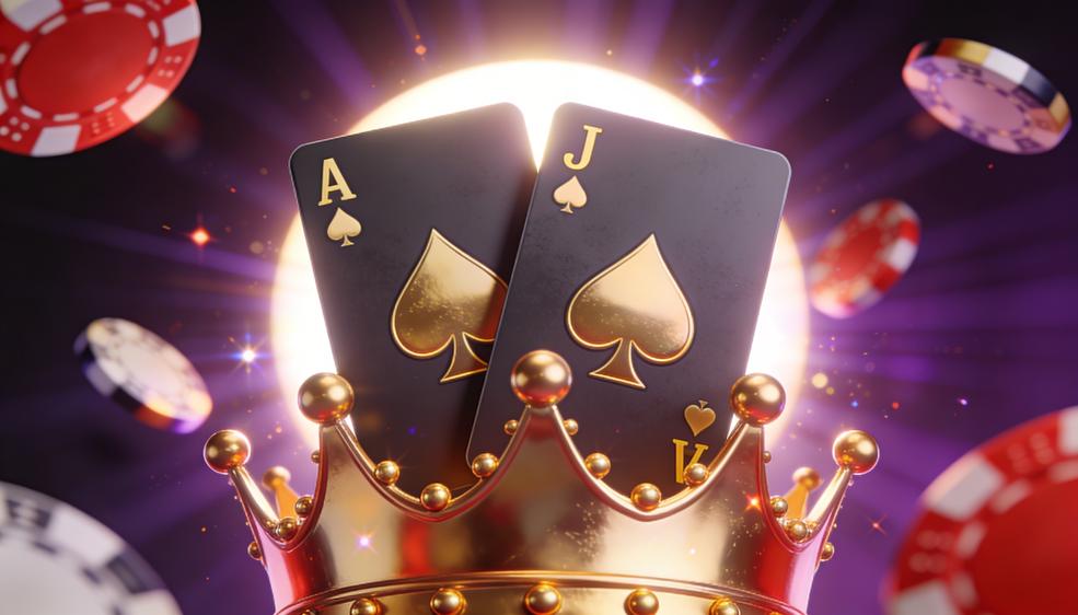 Playoro casino iniciar sessão
