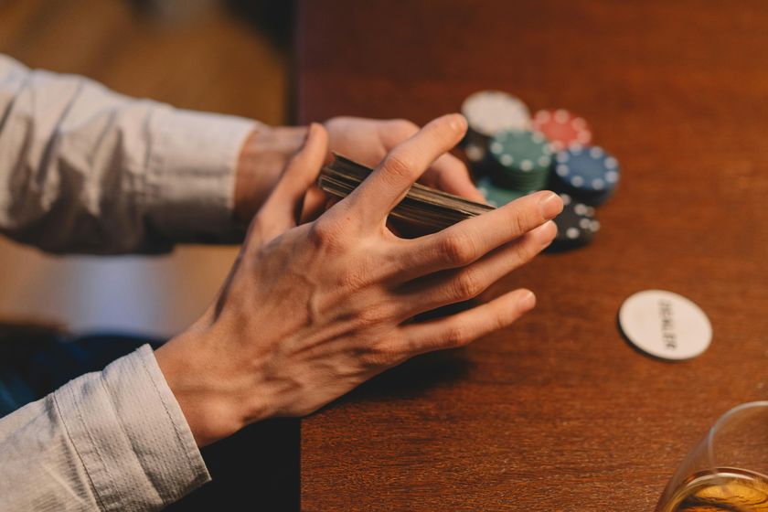 Gunsbet casino Gunsbet casino