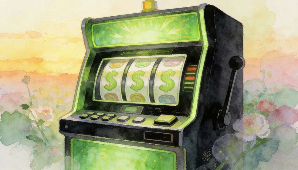 https://rocketrichescasino.net