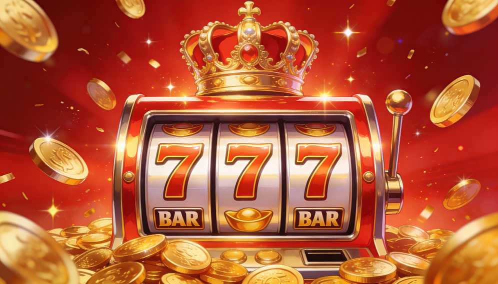 pacific spins casino pacific spins casino