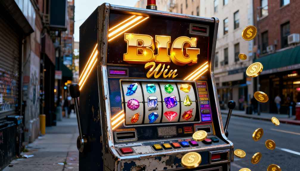 Ilucki casino login Ilucki casino login