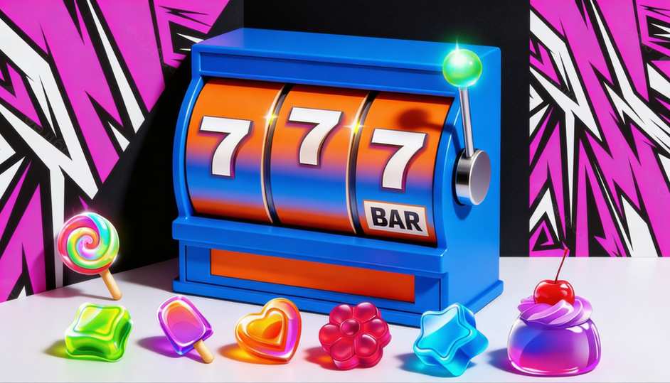 Stelario casino online Stelario casino online