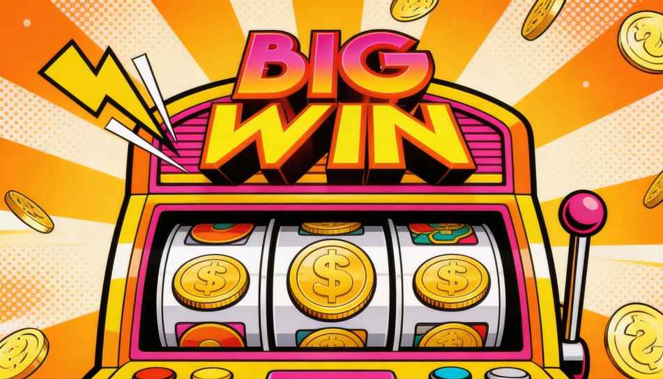 Blueleocasino Blueleocasino