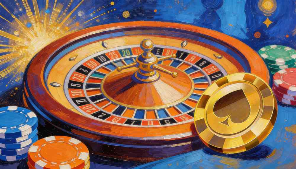 fair go casino app fair go casino app