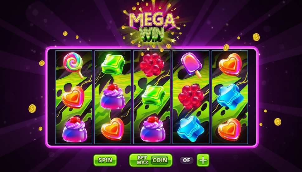 mirax casino login mirax casino login